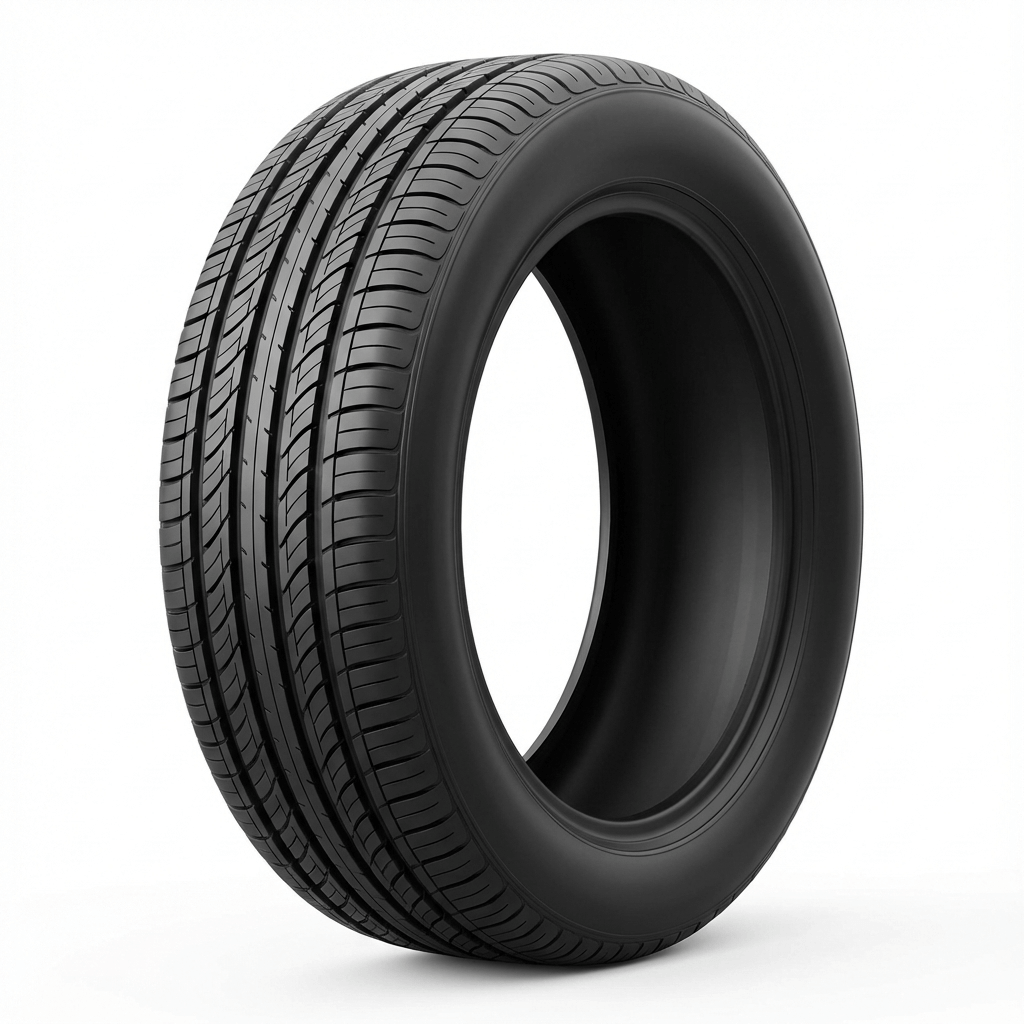 צמיגים סיניים איכותיים